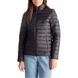 Decathlon Jack Jott Model Cha Noos Kleur Zwart aanbieding