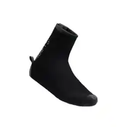 Decathlon Schoenovertrekken Craft ADV Subz aanbieding