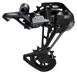 Decathlon Shimano Deore XT RD-M8100-SGS Achterderailleur 1x12V aanbieding