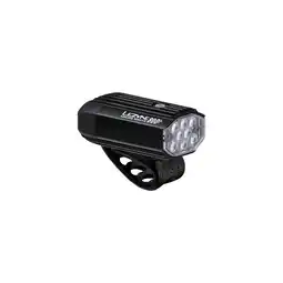 Decathlon Verlichting Lezyne Micro Drive 800+ aanbieding