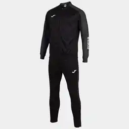 Decathlon Trainingspakken Joma model 102751.110 voor mannen aanbieding