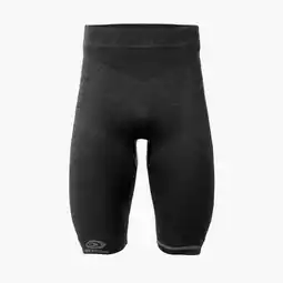 Decathlon Korte broek BV Sport Csx Evo2 aanbieding