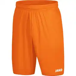 Decathlon Korte Jako Manchester 2.0 aanbieding