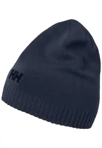 Decathlon Pet Helly Hansen brand aanbieding