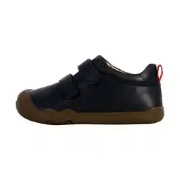 Decathlon Sneakers Geox Model B Tutim Kleur Blauw aanbieding