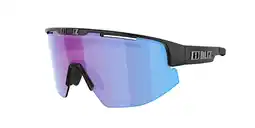 Decathlon Zonnebril Bliz Matrix Small aanbieding