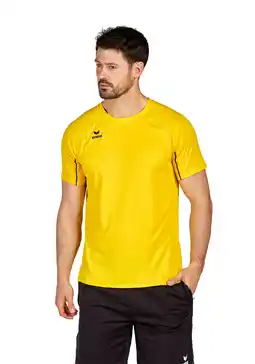 Decathlon Trainingstrui Erima Liga Star aanbieding