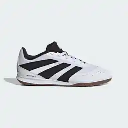 Decathlon Predator Club Indoor Sala Voetbalschoenen Kids aanbieding