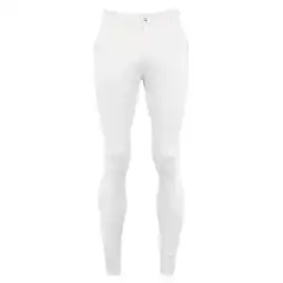 Decathlon Full grip rijbroek BR Equitation Sierra Leone aanbieding