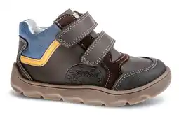 Decathlon Sneakers Pablosky Model 519494p Kleur Bruin aanbieding
