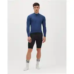 Decathlon Koszulka met lange mouwen Silvini Varano aanbieding
