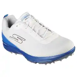 Decathlon Golfschoenen voor man Skechers Go Pro 5 aanbieding