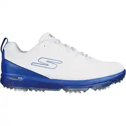 Decathlon Golfschoenen voor man Skechers Go Pro 5 aanbieding