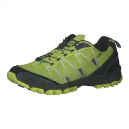 Decathlon Lage schoenen CMP Altak aanbieding