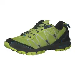 Decathlon Lage schoenen CMP Altak aanbieding