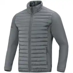 Decathlon Donsjack Jako Corporate aanbieding