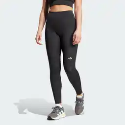 Decathlon Own the Run Winter Lange Legging aanbieding