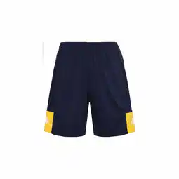 Decathlon Short Kappa Daggo aanbieding