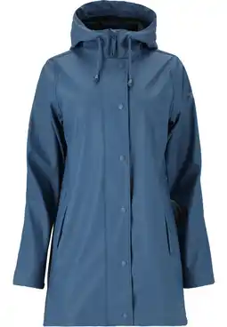 Decathlon Jack Petra aanbieding