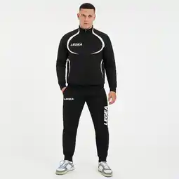 Decathlon Compleet trainingspak ALGERIA BOGOTA voor jongen aanbieding