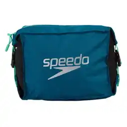 Decathlon Zwemtas Speedo aanbieding