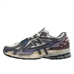Decathlon Schoenen 1906A Inkwell Sea Salt aanbieding
