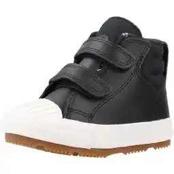 Decathlon Baby's Sportschoenen Converse All-Star Berkshire 2V aanbieding