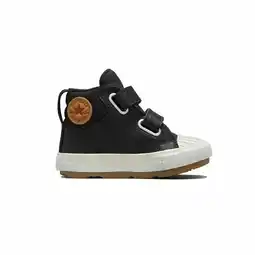 Decathlon Baby's Sportschoenen Converse All-Star Berkshire 2V aanbieding
