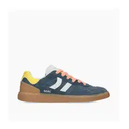 Decathlon Schoen Coolway Goal voor vrouwen aanbieding