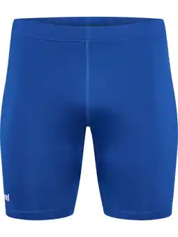 Decathlon Instap Panty Hmlbl Heren HUMMEL aanbieding