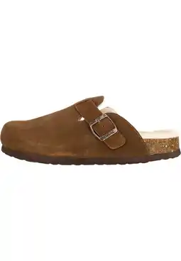 Decathlon Sandalen Camillo aanbieding