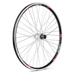 Decathlon Achterwiel cassete 8v Gurpil Zac aanbieding