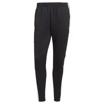 Decathlon Squadra 21 Trainingsbroek aanbieding