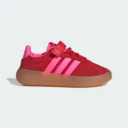 Decathlon Barreda Decode Schoenen Kids aanbieding
