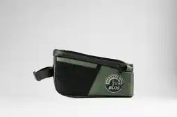 Decathlon Frametas Waterdicht Lichtgewicht Top Frame Bag aanbieding