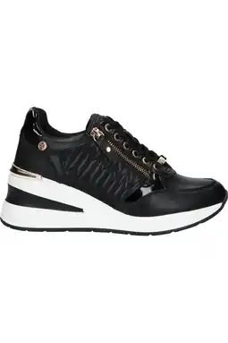 Decathlon Schoen Xti voor vrouwen aanbieding