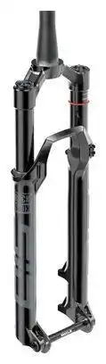 Decathlon Rockshox Sid Select 2P Remote 29'' Charger RL DebonAir voorvork | Boost 15x110 m aanbieding
