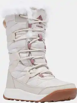 Decathlon Moonboots dames Minx IV aanbieding