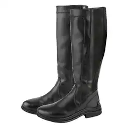 Decathlon Rijlaarzen ELT Clever Comfort aanbieding