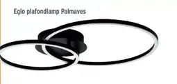 GAMMA op alle GAMMA, Eglo en Brilliant plafond- lampen aanbieding