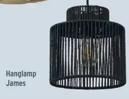 GAMMA op alle hang-, tafel- en vloer- lampen aanbieding