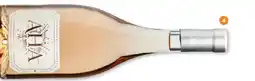 Comarkt AHA rosé 2022 aanbieding