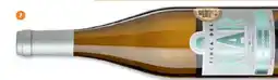 Comarkt Finca del mar chardonnay 2023 aanbieding