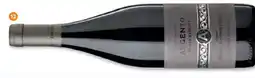 Comarkt Argento Malbec Cabernet Franc aanbieding