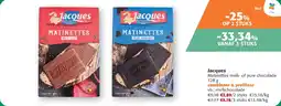 Comarkt Jacques aanbieding