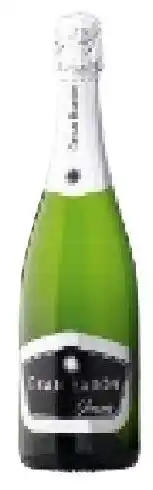 Colruyt Gran baron joven aanbieding