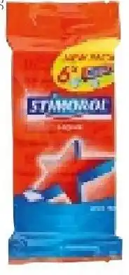 Colruyt Stimorol Original aanbieding
