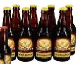 Colruyt Grimbergen dubbel aanbieding