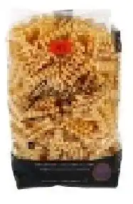 Colruyt Garofalo riccioli 41 aanbieding