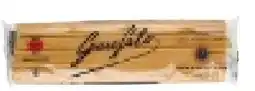 Colruyt Garofalo Spaghetti 9 aanbieding